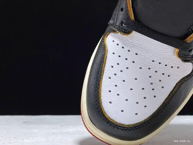 Cheap Retro x Union 1 Jordan High Air BV1300-106 OG 0327